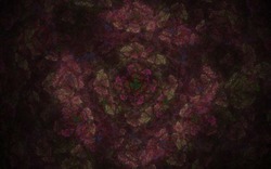 2014 04 26 Afternoon From Blanks 36-black.jpg